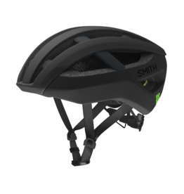 Smith SMITH Network MIPS Blackout