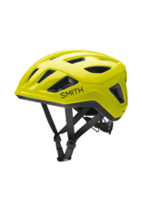 Smith SMITH Signal MIPS Neon Yel