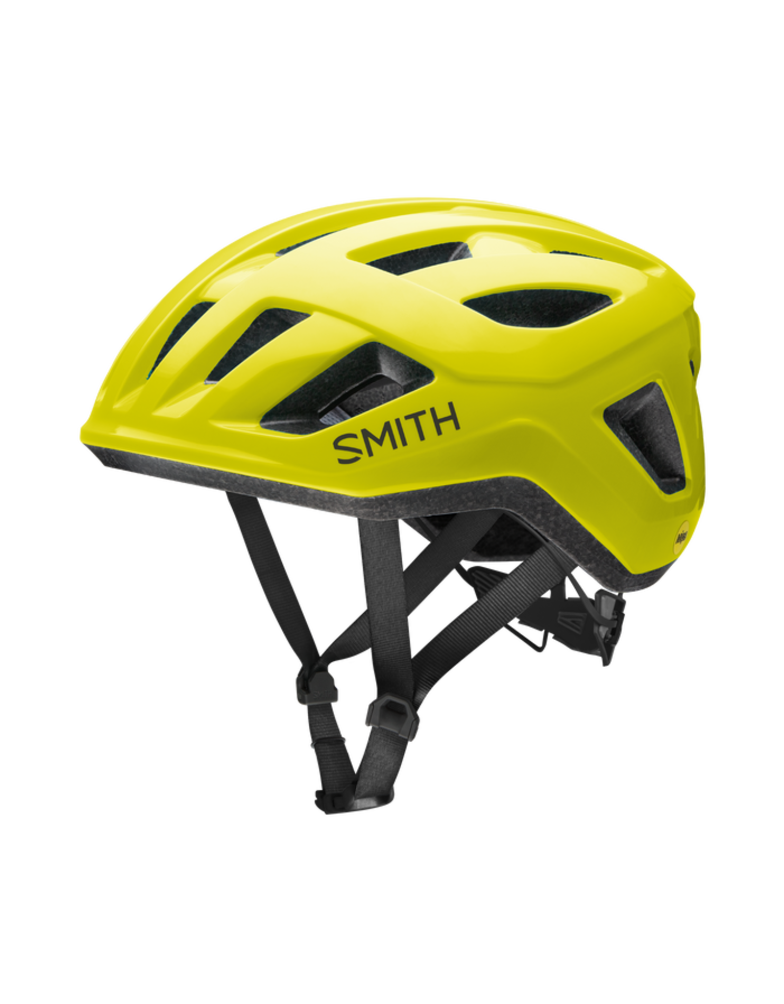 Smith SMITH Signal MIPS Neon Yel