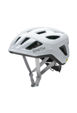Smith SMITH Signal MIPS white
