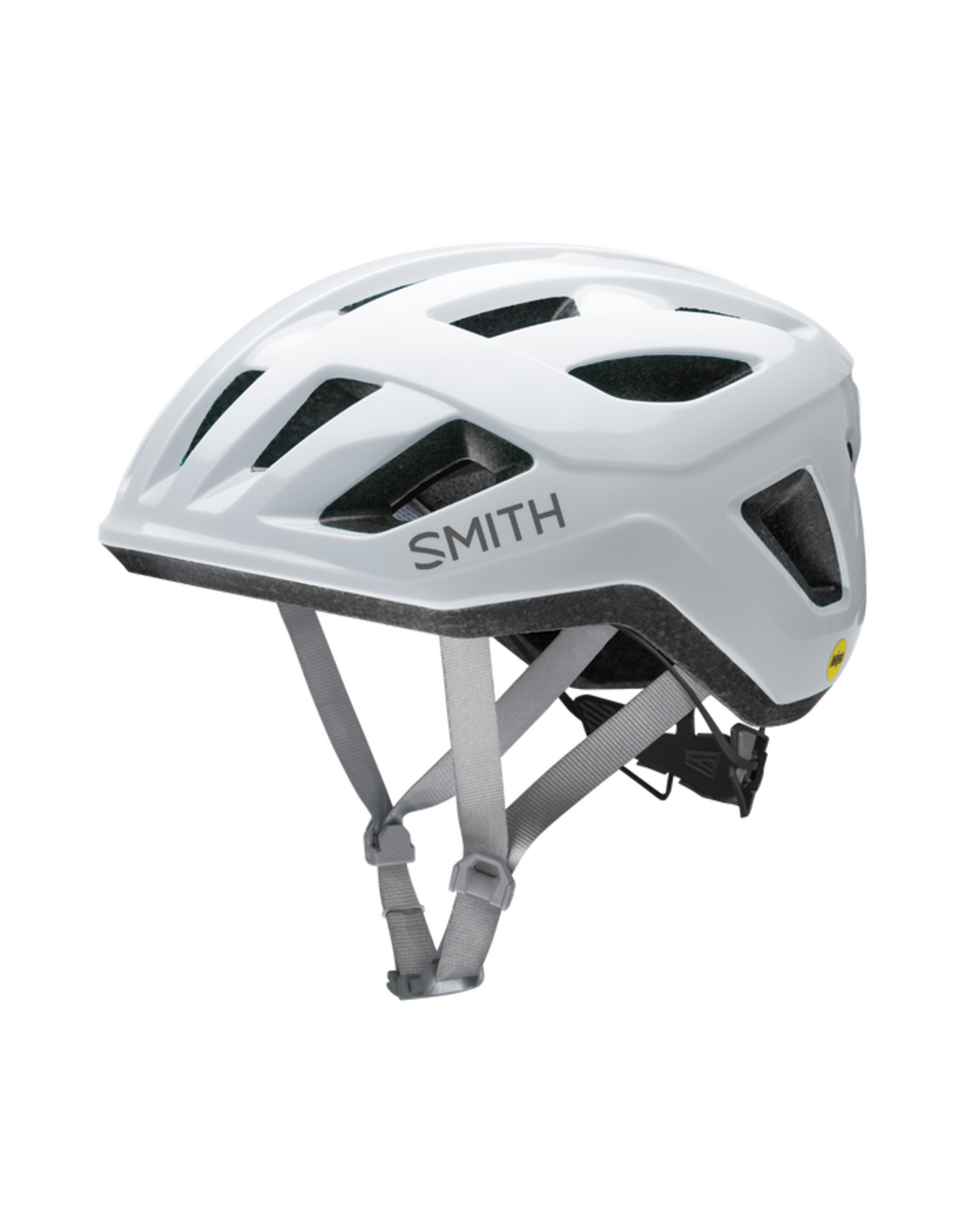 Smith SMITH Signal MIPS white