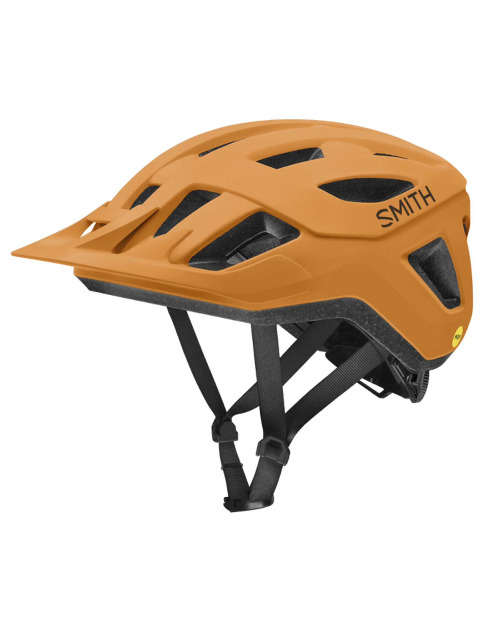 Smith SMITH Convoy MIPS M Sunrise