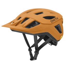 Smith SMITH Convoy MIPS M Sunrise