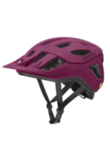 Smith SMITH Convoy MIPS MTHCKLBR25