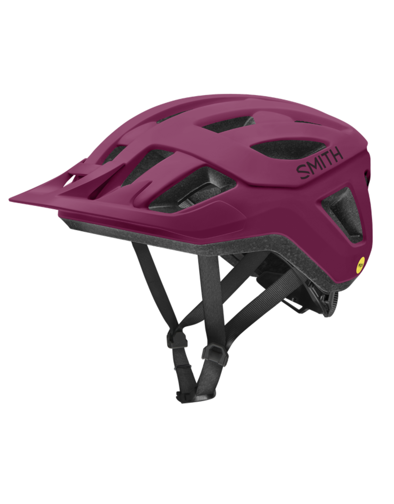 Smith SMITH Convoy MIPS MTHCKLBR25