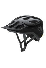 Smith SMITH Convoy MIPS BLK