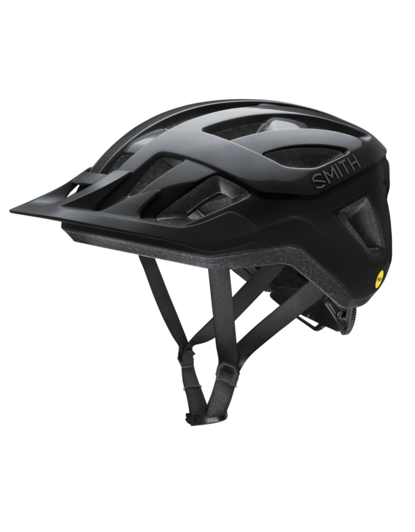 Smith SMITH Convoy MIPS BLK