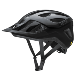 Smith SMITH Convoy MIPS BLK