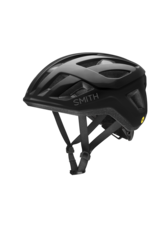 Smith SMITH Signal MIPS BLK