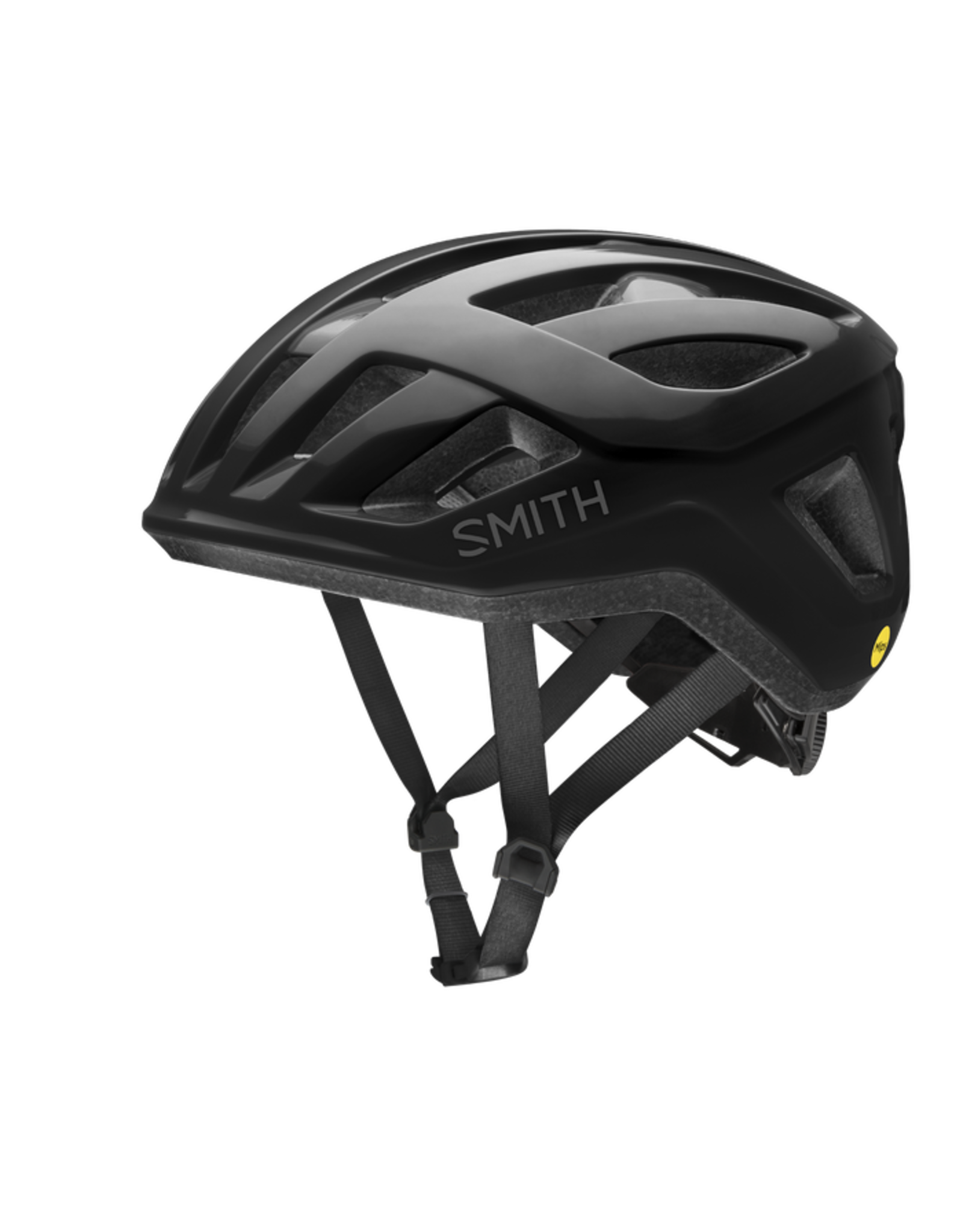 Smith SMITH Signal MIPS BLK