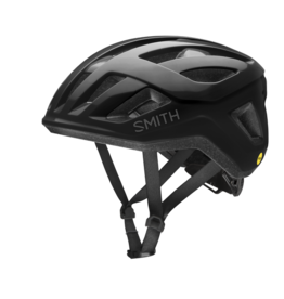 Smith SMITH Signal MIPS BLK