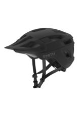 Smith SMITH Engage  MIPS MT BLK