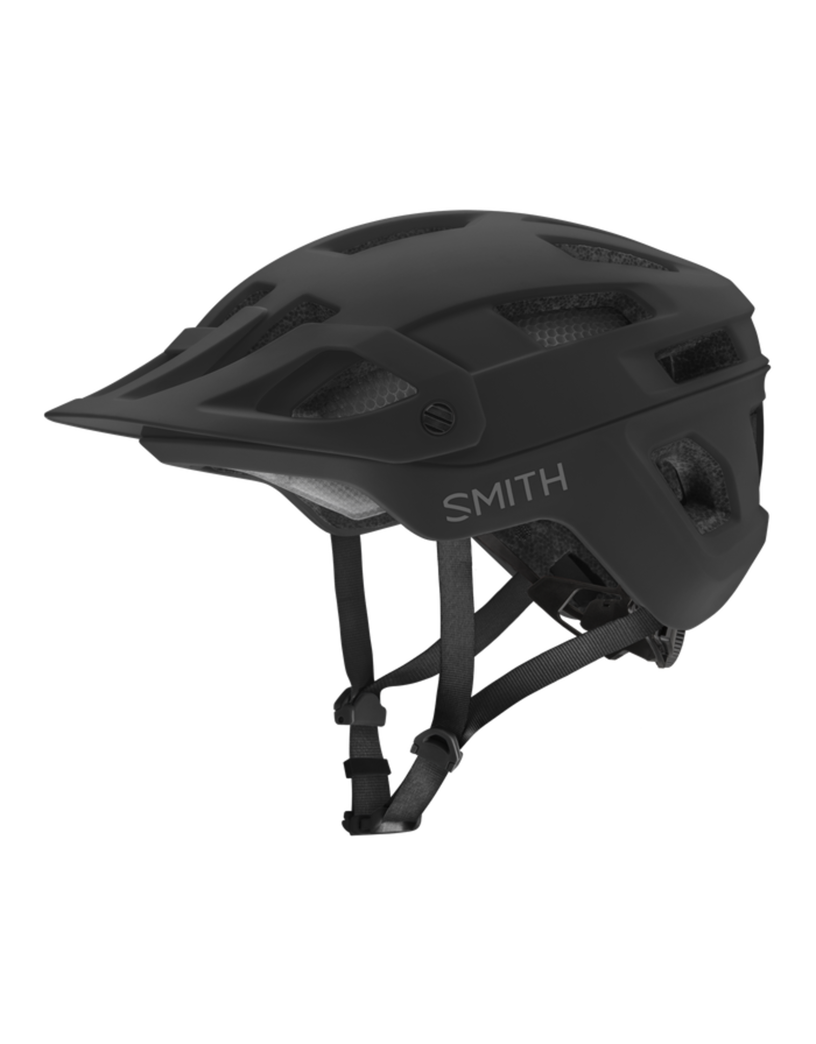 Smith SMITH Engage  MIPS MT BLK
