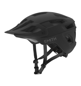 Smith SMITH Engage  MIPS MT BLK