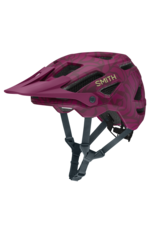 Smith SMITH Payroll MIPS MT Huckleberry