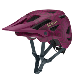 Smith SMITH Payroll MIPS MT Huckleberry
