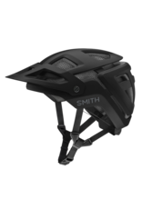 Smith SMITH FOREFRONT 3 MIPS MT BLK