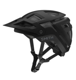 Smith SMITH FOREFRONT 3 MIPS MT BLK