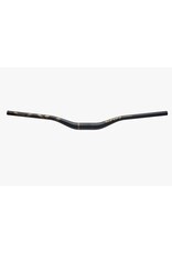 Race Face RACE FACE HANDLEBAR,2025,ERA,35X780,40MM,KASH MONE
