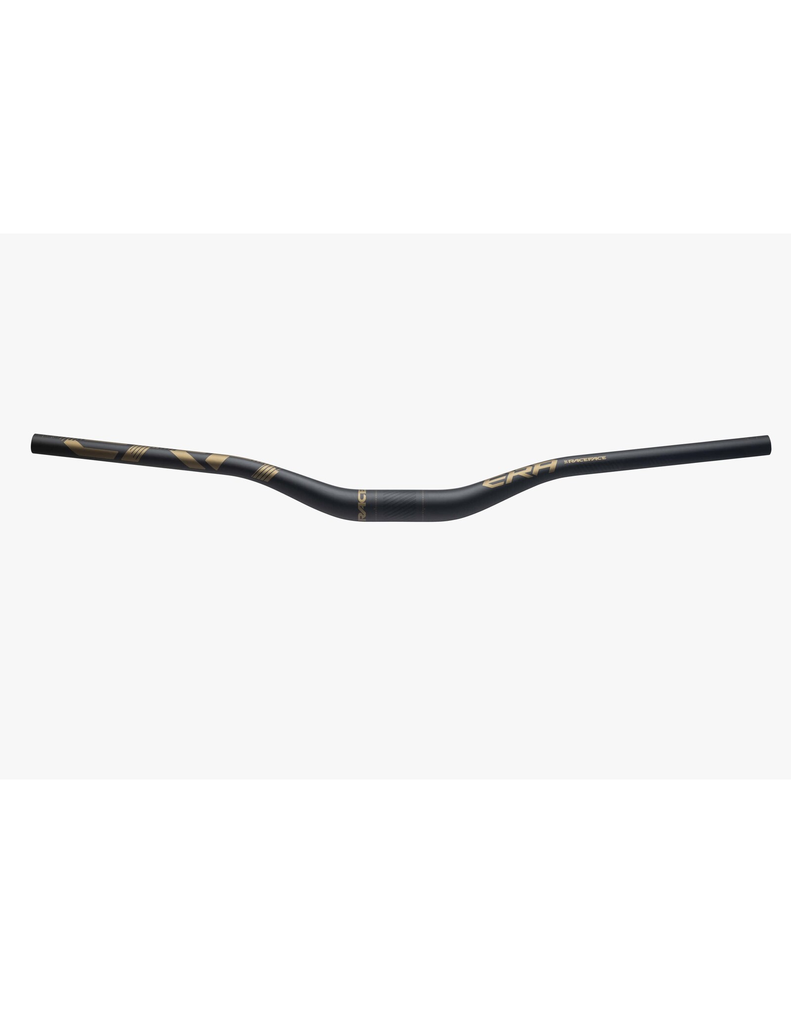 Race Face RACE FACE HANDLEBAR,2025,ERA,35X780,40MM,KASH MONE
