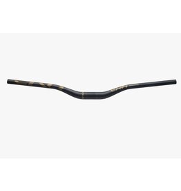 Race Face RACE FACE HANDLEBAR,2025,ERA,35X780,40MM,KASH MONE