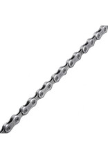 SHIMANO Shimano CHAIN, CN-M8100, DEORE XT, 138 LINKS FOR 12 SPEED, W/QUICK-LINK