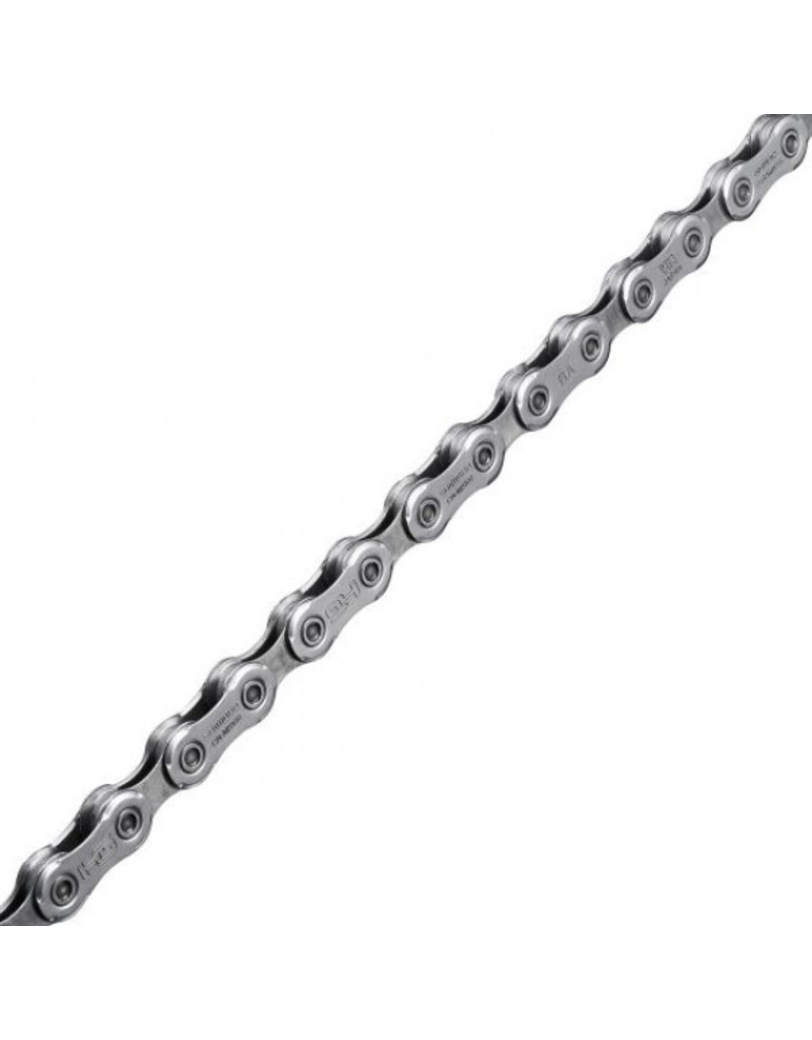 SHIMANO Shimano CHAIN, CN-M8100, DEORE XT, 138 LINKS FOR 12 SPEED, W/QUICK-LINK