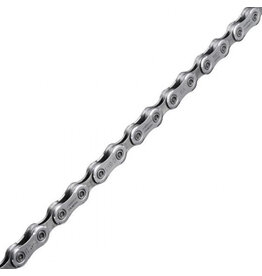 SHIMANO Shimano CHAIN, CN-M8100, DEORE XT, 138 LINKS FOR 12 SPEED, W/QUICK-LINK