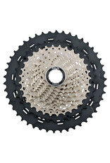 SHIMANO Shimano, SLX CS-M7000, 11sp. Cassette, 11-46T