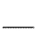 SRAM SRAM, X0 Eagle T-Type Flattop, Chain, Speed: 12, Links: 126, Black