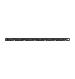 SRAM SRAM, X0 Eagle T-Type Flattop, Chain, Speed: 12, Links: 126, Black