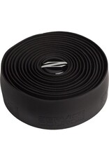 Zipp Zipp, Service Course CX, Handlebar tape, Black