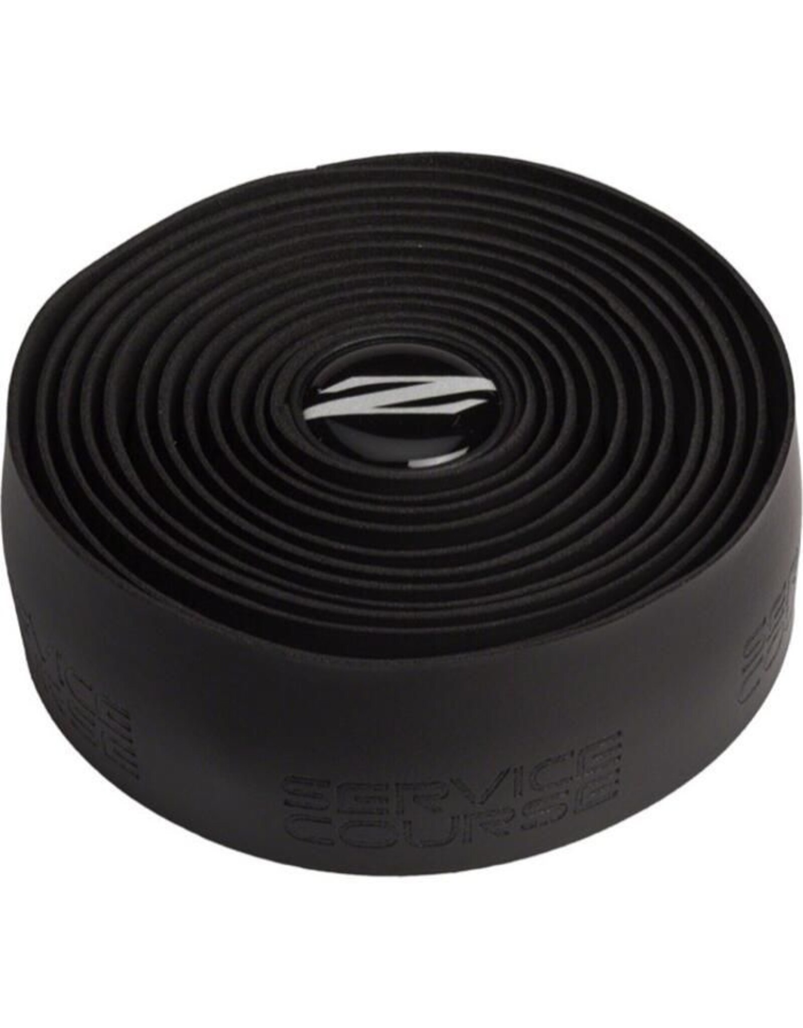 Zipp Zipp, Service Course CX, Handlebar tape, Black