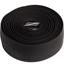 Zipp Zipp, Service Course CX, Handlebar tape, Black