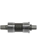SHIMANO SHIMANO STANDARD BOTTOM BRACKET, BB-UN300, SPINDLE: SQUARE TYPE, SHELL: BSA 73MM, SPINDLE: LL113, W/O FIXING BOLT