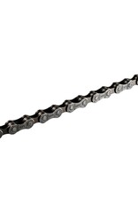 SHIMANO SHIMANO CHAIN, 8sp, CN-HG40, 115 LINKS (EACH)
