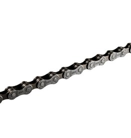 SHIMANO SHIMANO CHAIN, 8sp, CN-HG40, 115 LINKS (EACH)