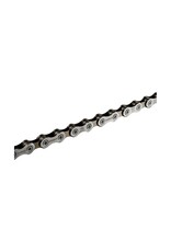 SHIMANO SHIMANO BICYCLE CHAIN, CN-HG54, SUPER NARROW HG, FOR MTB 10-SPEED, 116 LINKS, CONNECT PIN X 1