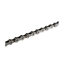 SHIMANO SHIMANO BICYCLE CHAIN, CN-HG54, SUPER NARROW HG, FOR MTB 10-SPEED, 116 LINKS, CONNECT PIN X 1