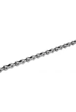 SHIMANO SHIMANO BICYCLE CHAIN, CN-LG500, 126 LINKS, FOR LINKGLIDE, W/QUICK-LINK