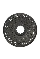 SRAM SRAM, PG-720, 7sp. cassette, 11-25T