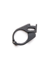 OneUp OneUp Dropper Lever CLAMP KIT, 22.2mm