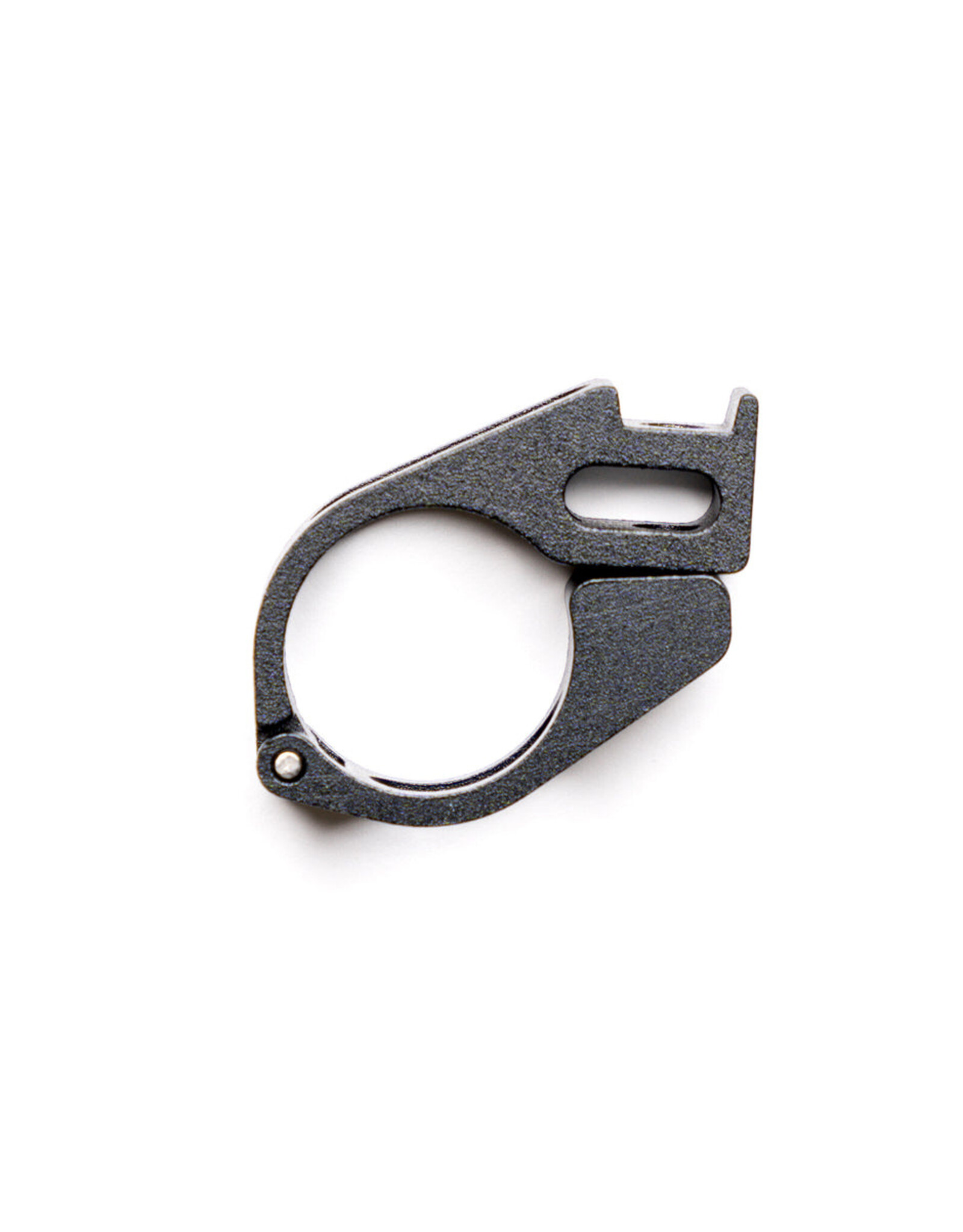 OneUp OneUp Dropper Lever CLAMP KIT, 22.2mm