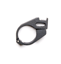 OneUp OneUp Dropper Lever CLAMP KIT, 22.2mm