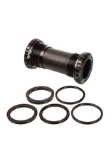 SRAM SRAM, DUB British 73mm, External Cup BB, British, 73mm, 28.99mm