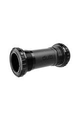 SRAM SRAM, DUB BSA 73mm SuperBoost+, External Cup BB, British, 73mm, 28.99mm