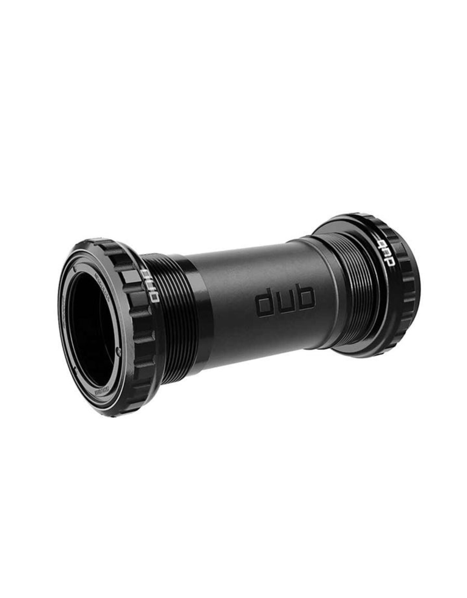 SRAM SRAM, DUB BSA 73mm SuperBoost+, External Cup BB, British, 73mm, 28.99mm