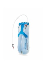 Osprey Osprey Hydraulics 3L Reservoir