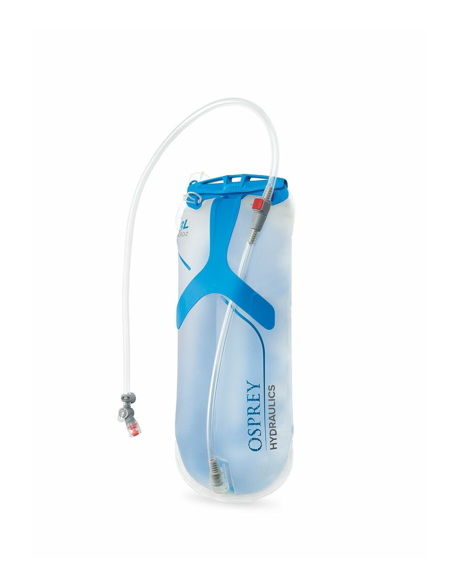 Osprey Osprey Hydraulics 3L Reservoir