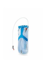 Osprey Osprey Hydraulics 2L Reservoir